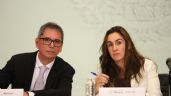 Foto ilustrativa de la nota titulada: Ingresos por ISR y venta de petróleo se desplomaron en el primer trimestre de 2026