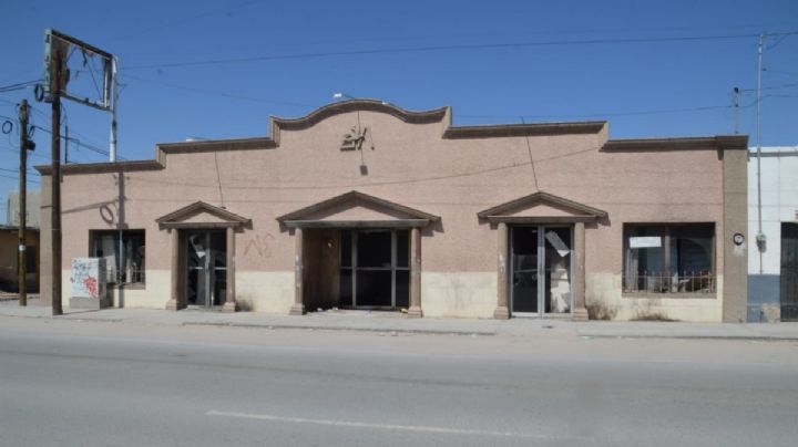 Funeraria Del Carmen: vinculan a proceso a tercera implicada 