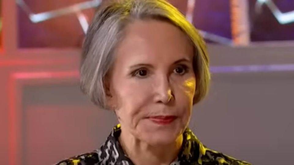 Permanece en sus personajes, en su obra y en el cariño de la gente