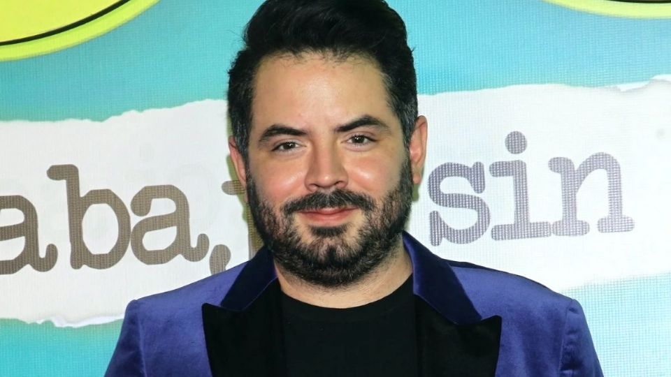 ¿Por qué se fue de viaje?