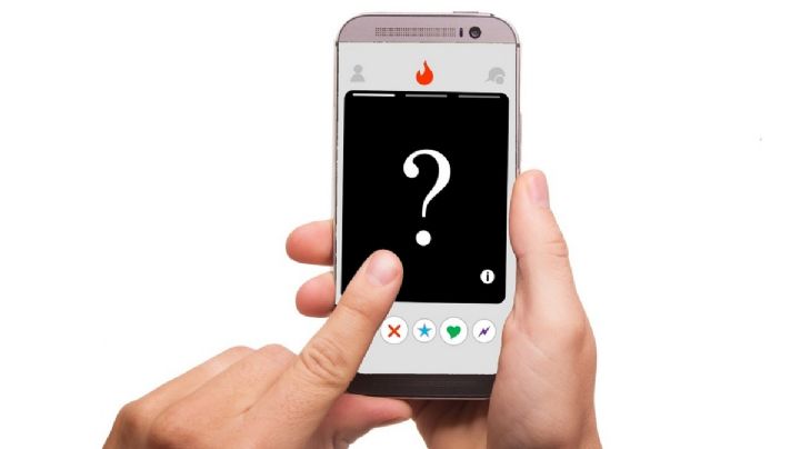 Estafas románticas: las nuevas trampas financieras en apps de citas
