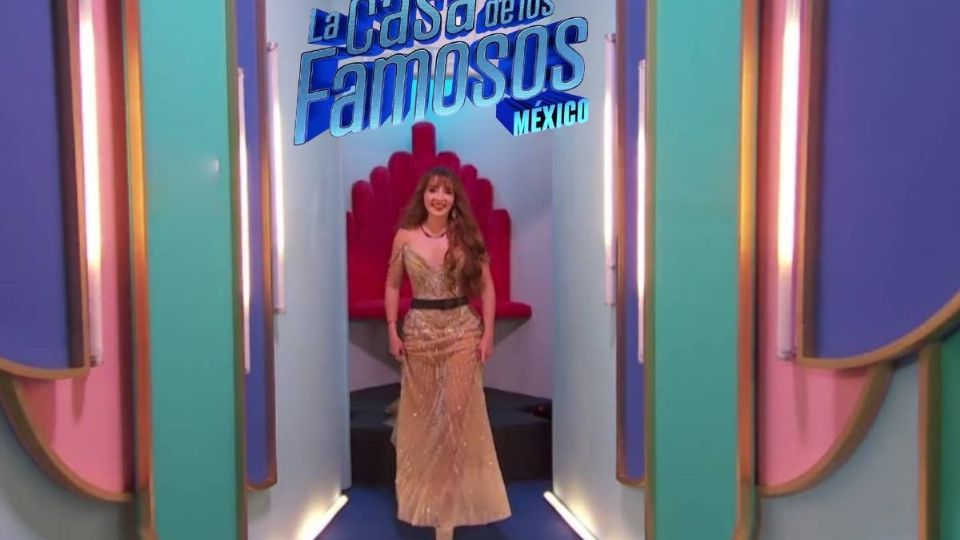 ¿Maldición o simple coincidencia?