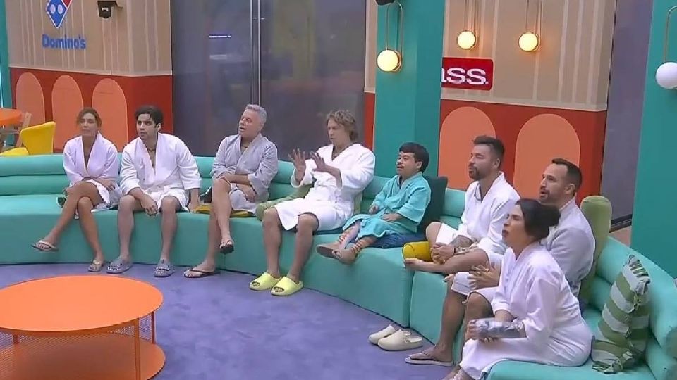 El ganador obtiene inmunidad y se acerca a la gran final.