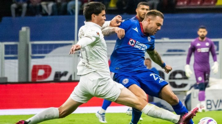 Cruz Azul vs Juárez: dónde ver, horario y precios de los boletos