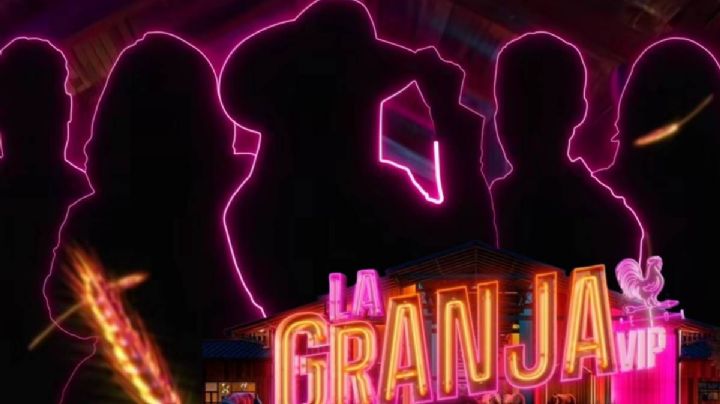 La Granja VIP: ventilan que hay preocupación en TV Azteca porque aún no tienen a todos los famosos que participarán