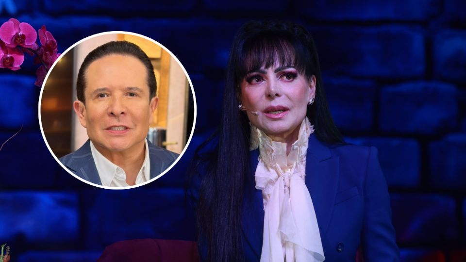 Gustavo Adolfo Infante