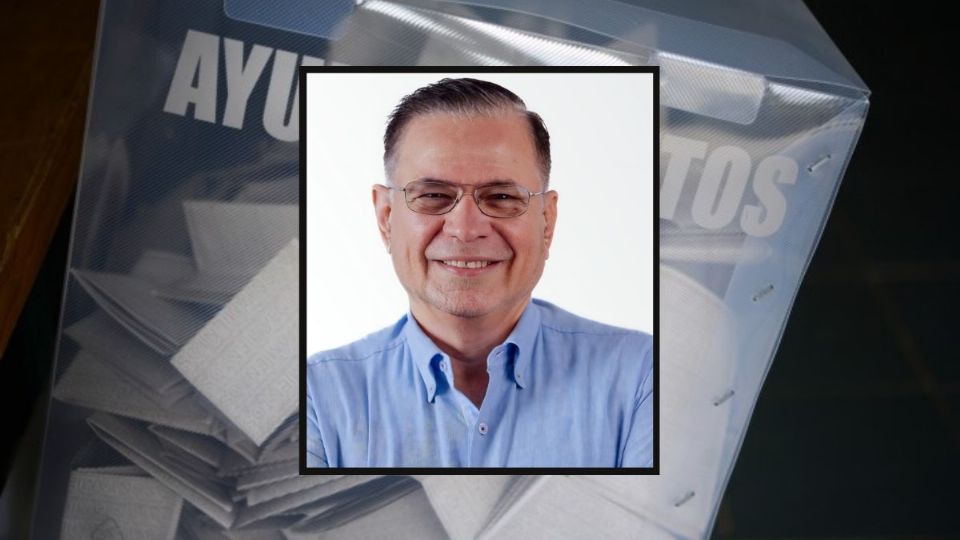 Excandidato del PAN pide que se repitan las elecciones en Poza Rica