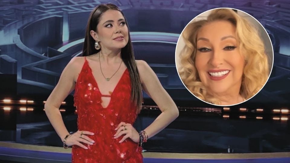 Que se había sentido humillada por Mariana