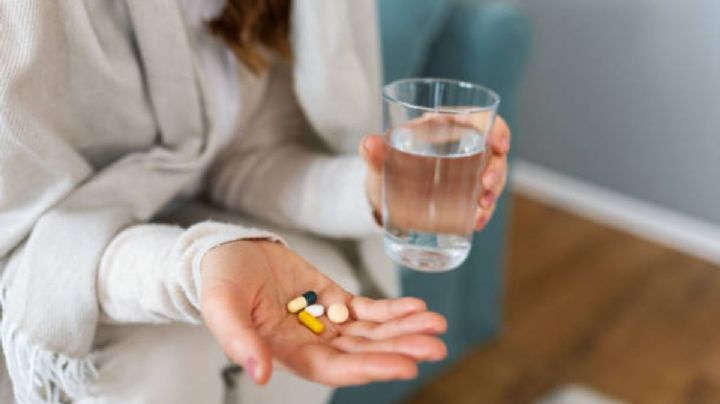 Bayer: autocuidado, pieza clave para aliviar la presión sobre el sistema de salud