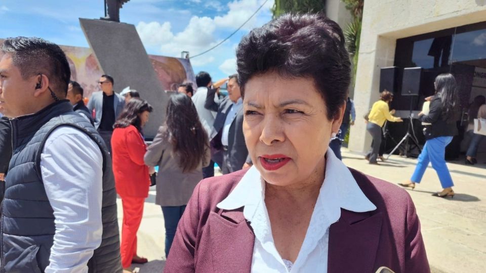 El gobierno municipal acaba de liquidar dos demandas laborales que había perdido