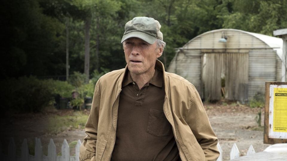 Así es la película del director que recientemente llegó a Netflix