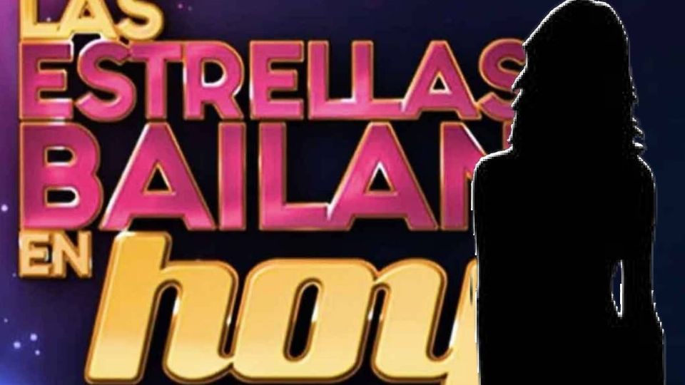 Es de los concursos favoritos del público.