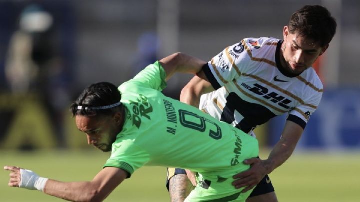 Juárez vs Pumas: dónde ver, horario y precio de los boletos