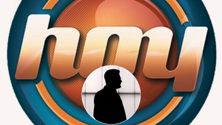 Colaborador de Hoy es operado de emergencia y revela cómo se encuentra tras la cirugía