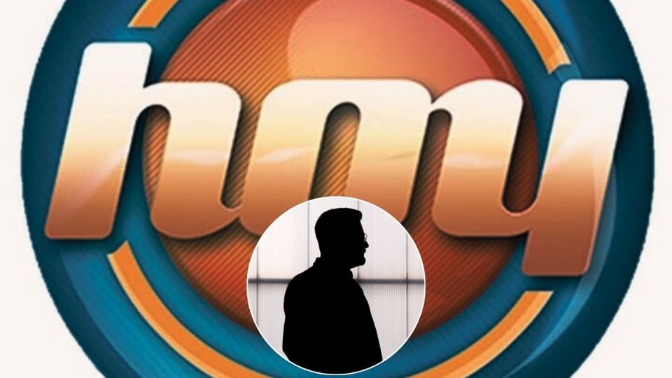 Al revelar que tuvo que ser operado por una ruptura de un tendón