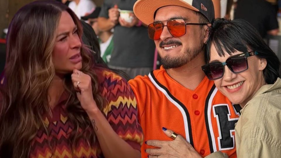 Suma una nueva polémica.