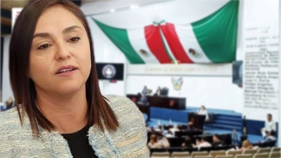 'La propuesta busca evitar conflictos de interés'