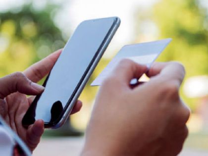 AT&T México niega registrar usuarios de telefonía móvil sin su consentimiento