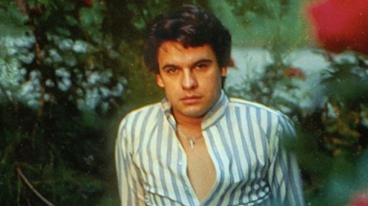 Lo que revelan los archivos personales de Juan Gabriel y cómo acceder a ellos