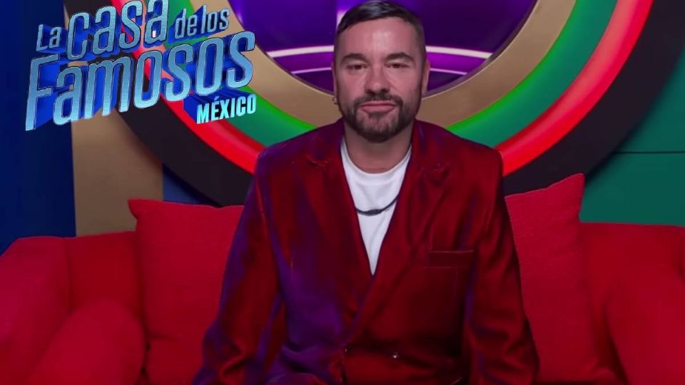 Señalan que hubo fraude en la recta final del reality.