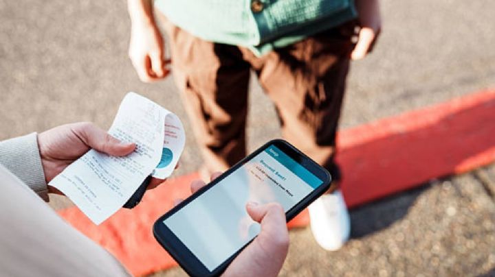 A partir del 1 de octubre, bancos bloquearán estas transferencias