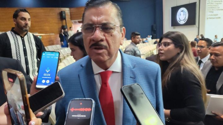 Nueva Alianza Hidalgo pide al Congreso no limitar compatibilidad de regidurías y sindicaturas con otras fuentes de ingreso