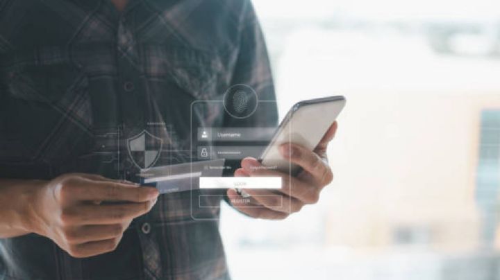 A partir del 1 de octubre así serán las transferencias bancarias en BBVA y Banorte