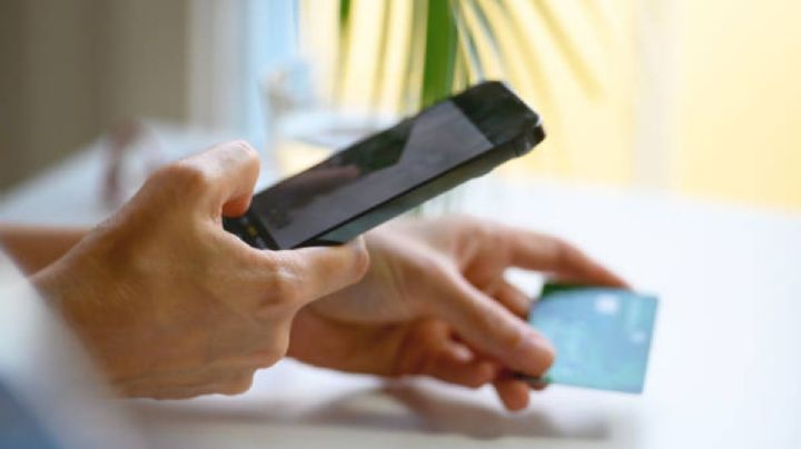 Transferencias bancarias: el comprobante clave que deberás guardar, desde octubre