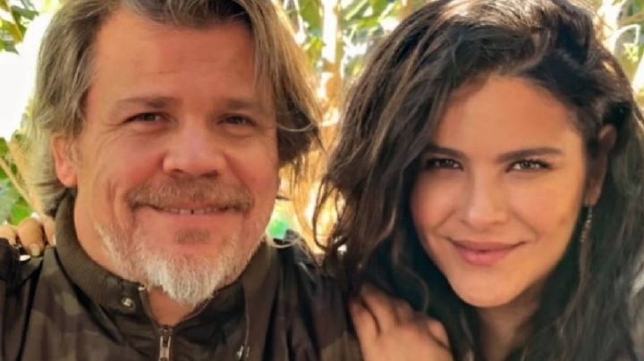 ¿Por qué Litzy suspendió su boda con el chef Poncho Cadena?