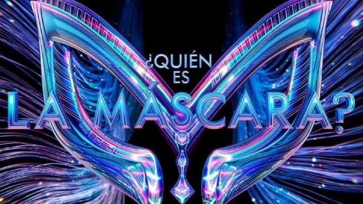 Destapan que famosa influencer estará en una botarga cantando en Quién es la máscara 2025