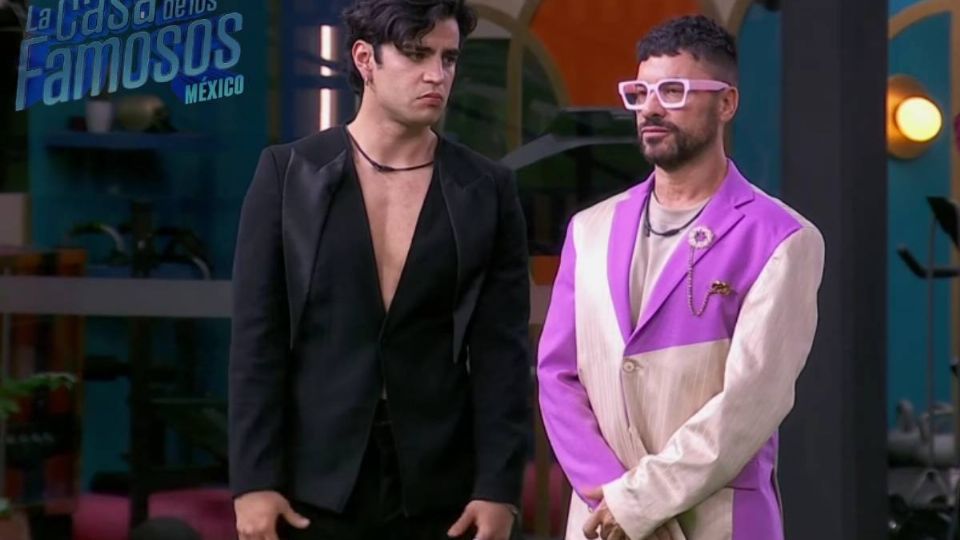 Señalan a la producción de cometer fraude.