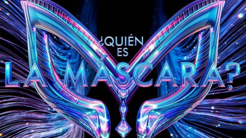 Se acerca el esperado estreno de la nueva temporada.