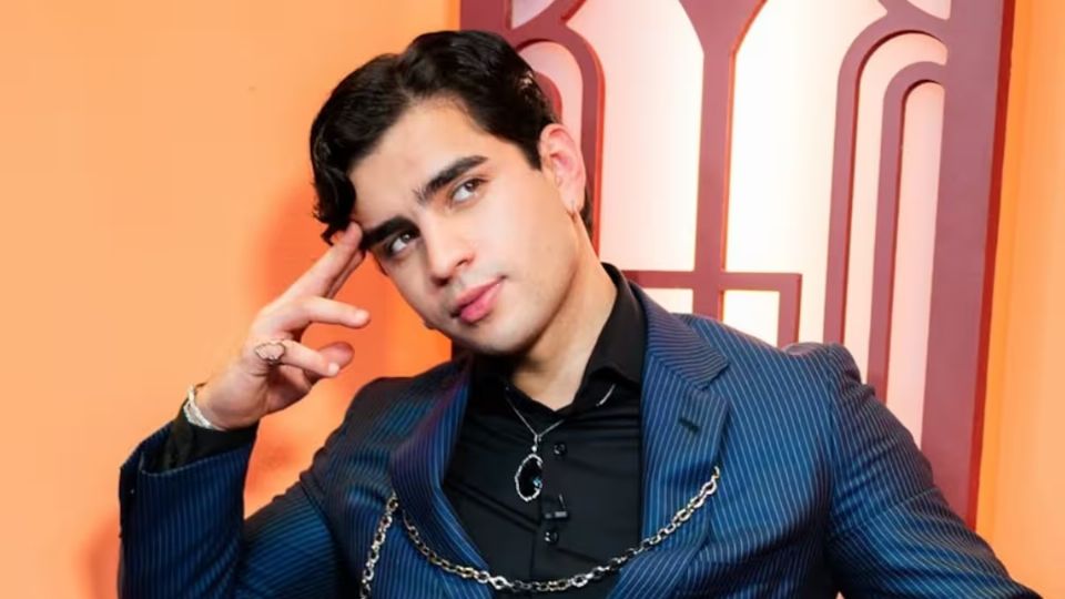 Piden petición a notario público para que cuenten los votos