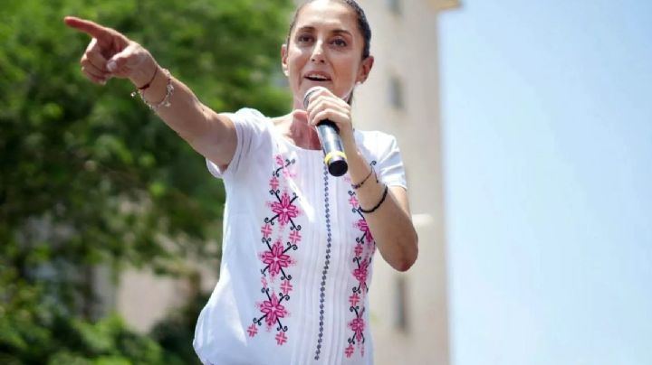 Este es el megaproyecto que Sheinbaum anunciará para Tula en los próximos días