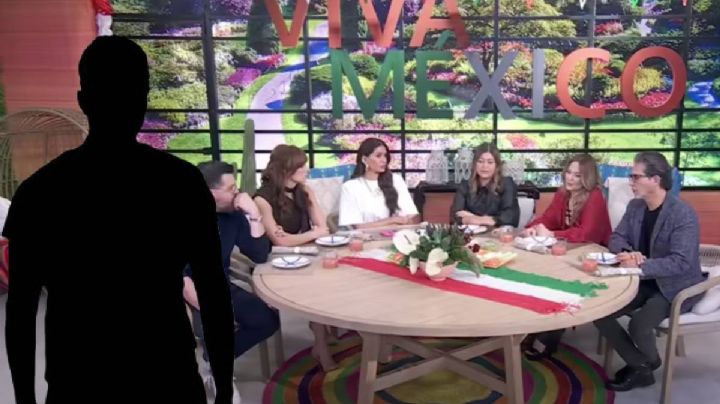 Conductor de Hoy sufre asalto con violencia junto a su familia; le quitan su camioneta