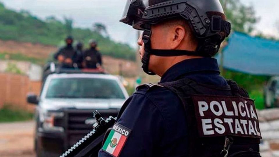 Imagen ilustrativa de operativo