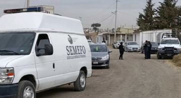 Justicia por propia mano y delitos de turba