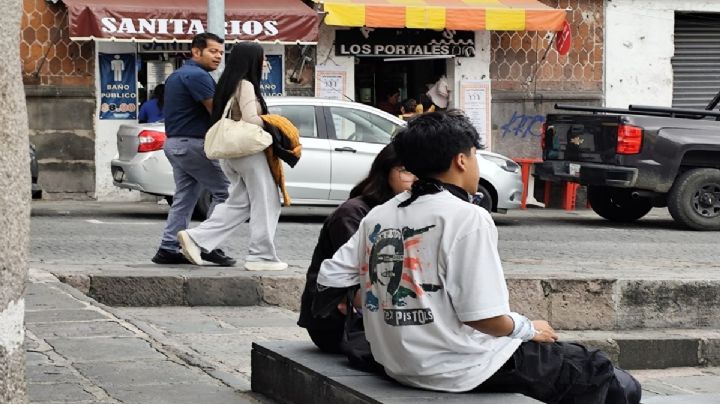 En Puebla cada vez menos se casan, pero los jóvenes sueñan con boda después de los 30