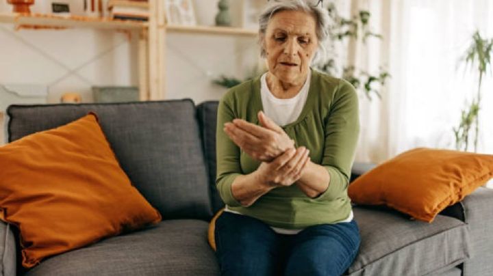 Osteoporosis: la enfermedad silenciosa que vacía bolsillos y quiebra huesos