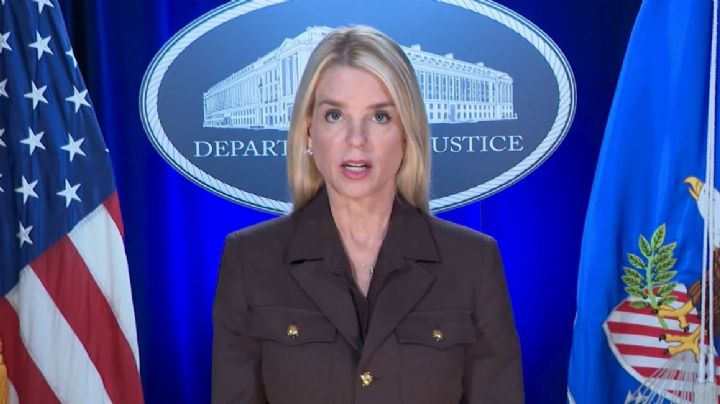 EU arresta a traficantes de personas