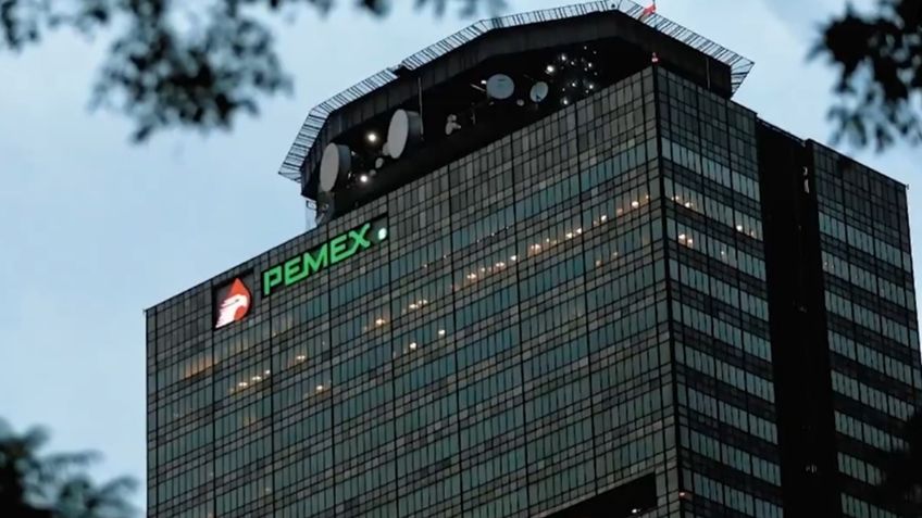 Pemex es un riesgo para las finanzas públicas: IMCO