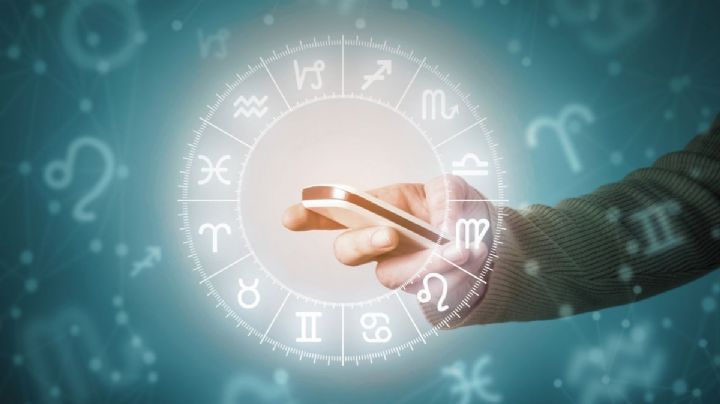 5 signos del zodiaco que destacarán en septiembre, según la astrología