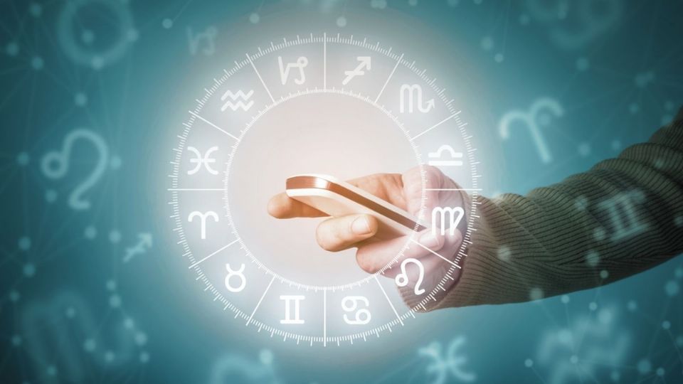 Sobre sus prioridades y ajustar el rumbo cuando sea necesario