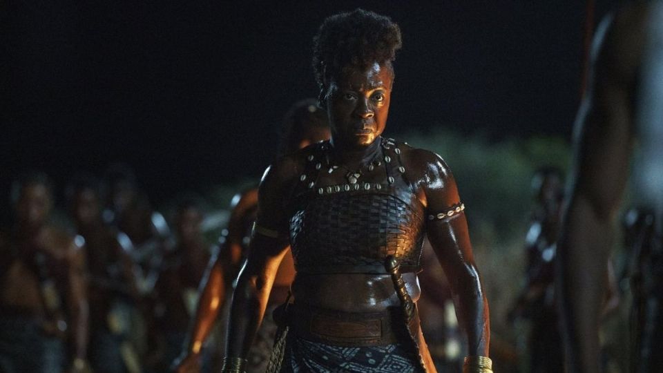 Así es la película histórica sobre empoderamiento femenino