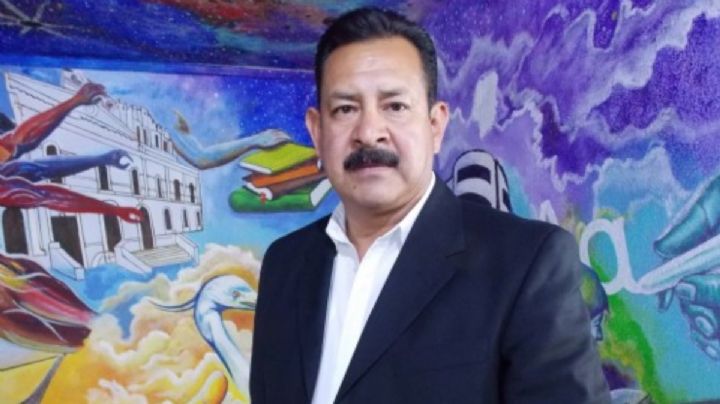 Encuentran sin vida al director del Cereso de Tulancingo dentro del penal