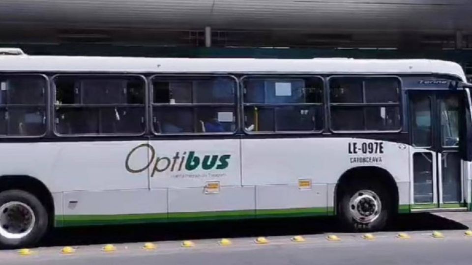 En este 2025, ya se han aplicado más de 6,800 pruebas de control.
