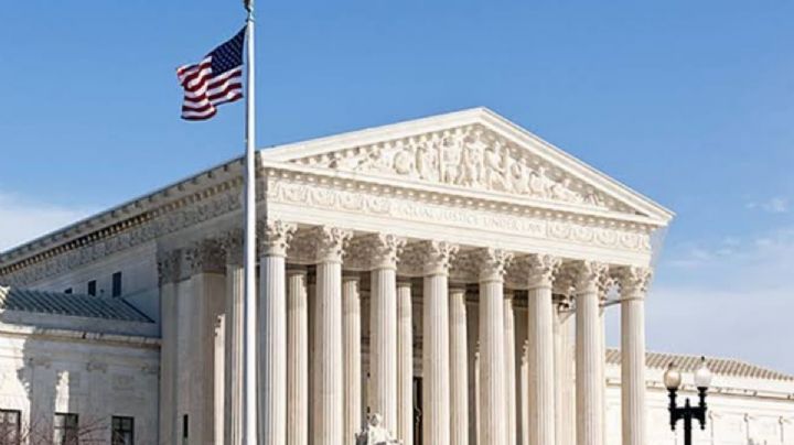 Corte Suprema de EU valorará funciones de Trump para imposición de aranceles de forma unilateral