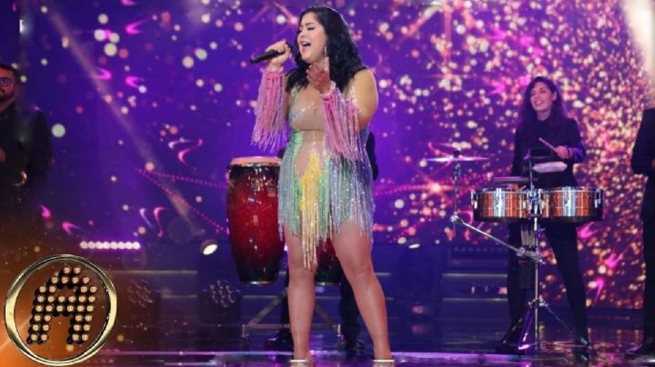 ¿Cuál fue el trágico destino de Wendolee, exintegrante de La Academia?