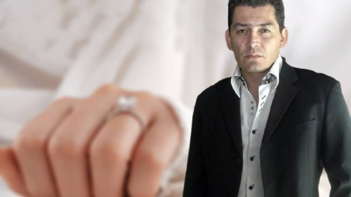 ¿Quiénes son las famosas a las que José Manuel Figueroa les dio anillo de compromiso y se lo devolvieron?