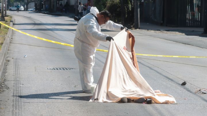 Iztapalapa, GAM y Cuauhtémoc lideran llamadas de auxilio por intento de suicidio
